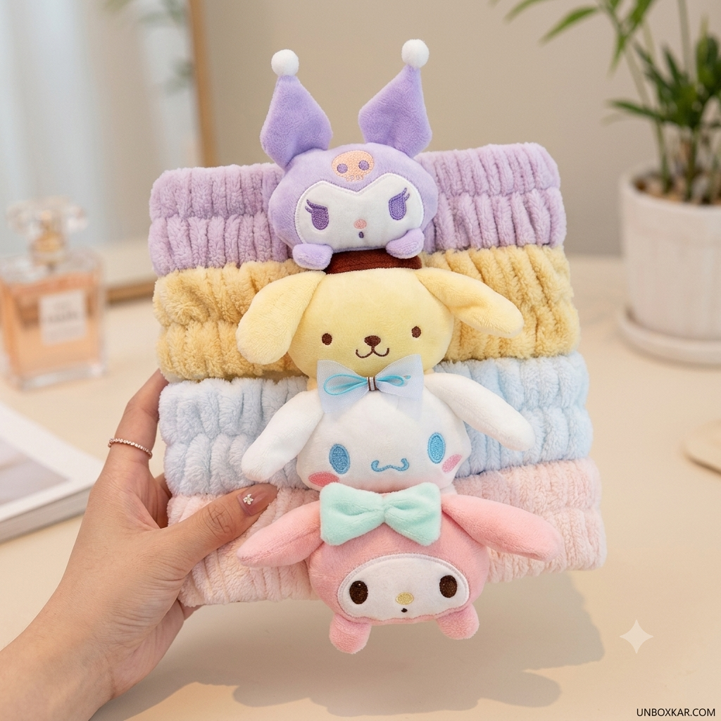 Diary