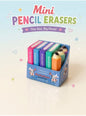 Booky clean eraser