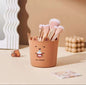 Capy bara organizer