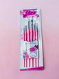 Painting Brush